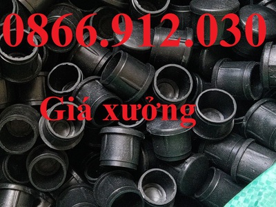 Công dụng của nắp chụp chân bàn ghế 8