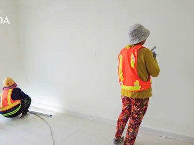 Sở hửu ngay căn hộ cao cấp giáp Thủ Đức với giá khởi điểm 150tr 0