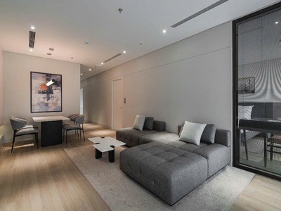 Bán nhà mặt phố phù đổng thiên vương 10 tầng thang máy long lanh hai bà trưng 0