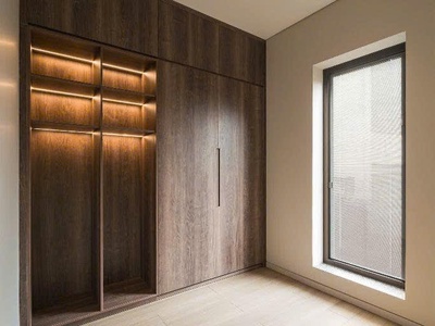 Bán nhà mặt phố phù đổng thiên vương 10 tầng thang máy long lanh hai bà trưng 2