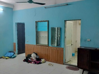 Nhỉnh 8 tỷ bán 89m phố vọng tặng nhà 20m ra phố hai bà trưng 1