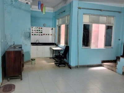 Nhỉnh 8 tỷ bán 89m phố vọng tặng nhà 20m ra phố hai bà trưng 3