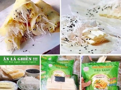 Cung cấp thùng kinh doanh kem ốc quế, kem ly, kem hộp, kem cân, thùng di động rất tiện lợi 6
