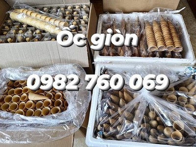 Cung cấp thùng kinh doanh kem ốc quế, kem ly, kem hộp, kem cân, thùng di động rất tiện lợi 9
