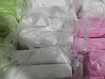 Cung cấp thùng kinh doanh kem ốc quế, kem ly, kem hộp, kem cân, thùng di động rất tiện lợi 5