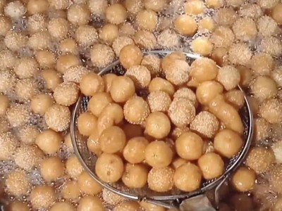 Bán buôn, bán sỉ, bánh rán mi ni phố cổ Hà Nội, siêu ngon nức tiếng ạ, gửi đi các tỉnh 6