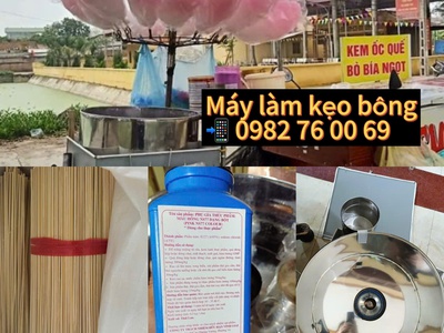Xưởng Kem tại Vĩnh Phúc Cung Cấp Kem Cân Kí, Kem Đóng Hộp, Ốc Quế Giòn - xốp, Thùng bán kem 17