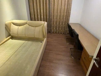 Cho thuê phòng trọ có ban công tại  451/17/7 Tô Hiến Thành, Phường 14, Quận 10, TP HCM 0