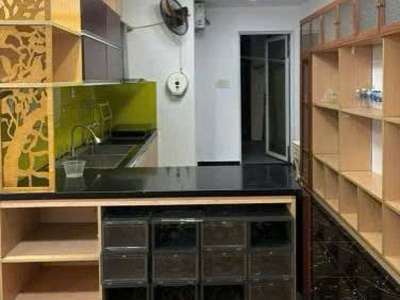 Cho thuê phòng trọ có ban công tại  451/17/7 Tô Hiến Thành, Phường 14, Quận 10, TP HCM 2