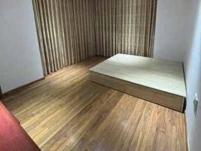 Cho thuê phòng trọ có ban công tại  451/17/7 Tô Hiến Thành, Phường 14, Quận 10, TP HCM 3