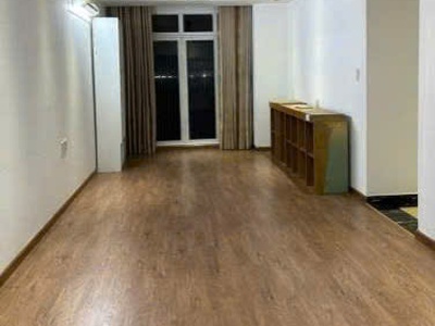 Cho thuê phòng trọ có ban công tại  451/17/7 Tô Hiến Thành, Phường 14, Quận 10, TP HCM 4