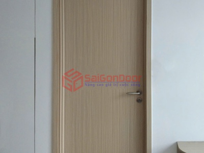 Khám phá những lý do khiến Cửa Nhựa Composite trở thành xu hướng 0
