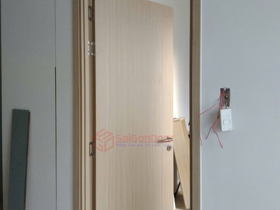 Khám phá những lý do khiến Cửa Nhựa Composite trở thành xu hướng 1