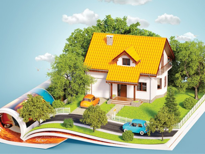 Có được đổi đất thổ cư không  Thủ tục đổi thế nào 0