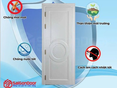 Cửa gỗ tự nhiên 0