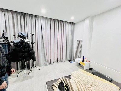 Bán nhà mặt phố phan chu trinh, 35m2, 7 tầng, mặt tiền 4.4m, 37.8 tỷ, ô tô 2 chiều, kinh doanh đỉnh 0