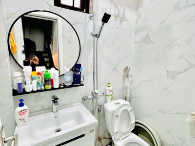 Bán nhà mặt phố phan chu trinh, 35m2, 7 tầng, mặt tiền 4.4m, 37.8 tỷ, ô tô 2 chiều, kinh doanh đỉnh 2