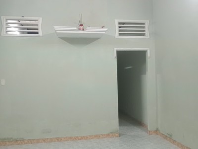 Chính chủ bán gấp nhà bà điểm hóc môn giá chỉ 4.1 tỷ 1