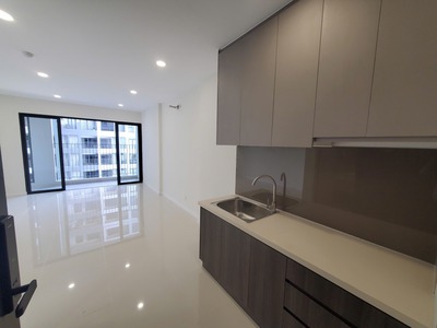 Căn hộ trung tâm phú mỹ hưng - q7 đối diện sc vivo city chỉ 1.5 tỷ - nhận nhà ở ngay nhà mới - có 1