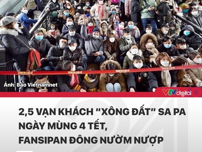 Bán căn liền kề khu hành chính mới sapa, xây sẵn 4 tầng. giá ưu đãi. 3