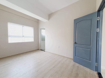 Bán căn hộ quận 2 với giá chỉ 1,850 tỷ bao toàn bộ thuế phí sổ, nhà sẵn ở ngay 1