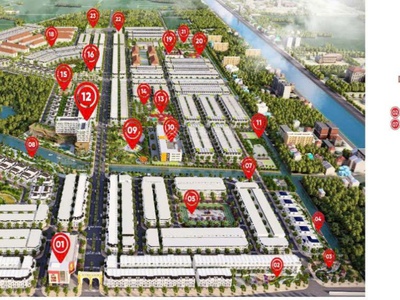 Mở bán phân khu 2 dic victory hậu giang  giá chỉ 10tr/m2 , liên hệ để biết chi tiết hơn. 0