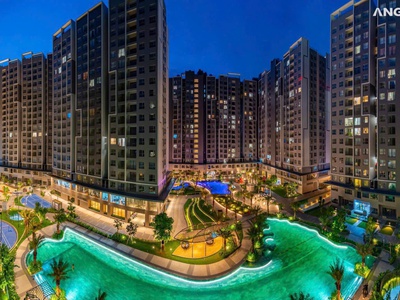Báo giá dự án the gió riverside ngay ga metro suối tiên, liền kề aeon mall chỉ từ 2.4 tỷ. 2