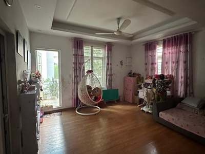 Bán căn biệt thự văn quán - hà đông 231m2 x 4 tầng, căn biệt thự song lập đẳng cấp dành cho các vị 2