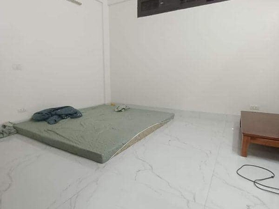Bán nhà mặt phố thái thịnh 54m2 x 6 tầng, tầng chia 2 phòng cầu thang giữa mặt phố ở sướng kết hợp 1