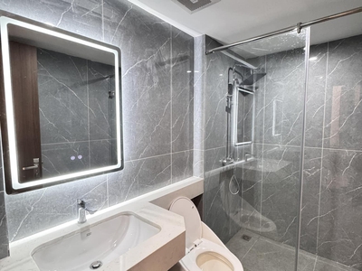 Bán nhà mặt phố vương thừa vũ   kinh doanh sầm uất   6 tầng thang máy   55m2   15.8tỷ 4