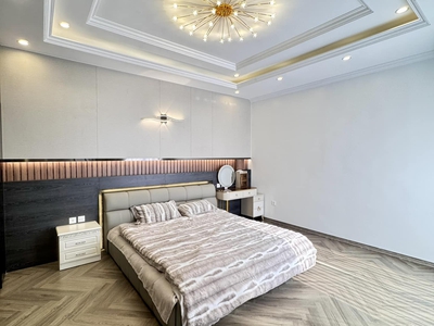 Bán nhà mặt phố vương thừa vũ   kinh doanh sầm uất   6 tầng thang máy   55m2   15.8tỷ 3