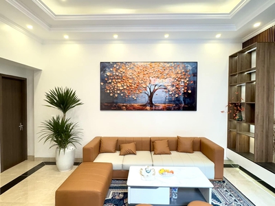 Bán nhà mặt phố vương thừa vũ   kinh doanh sầm uất   6 tầng thang máy   55m2   15.8tỷ 0