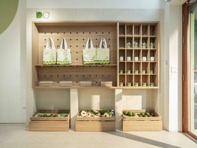 Mình cần sang nhượng thương hiệu bơ bán kem cho ai thật sự có nhu cầu 2