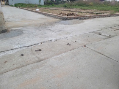 Đất đep tổ 9  tổ 10 cũ , tt quang minh, mê linh - giá đầu tư 2