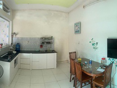 Chính chủ cho thuê nhà nguyên căn 130m2 đường 36, chợ bến đò, trường vinatex, đường phạm văn đồng. 2