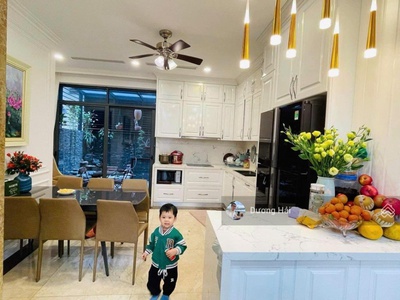 Bán nhà pl trần duy hưng - cầu giấy - 85m2 9t thang máy - ô tô kinh doanh vp nhà đẹp 1