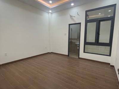 Nhà hiệp bình phước khu phân lô 4,5x14 đối diện vạn phúc city - 6,8tỷ. 4