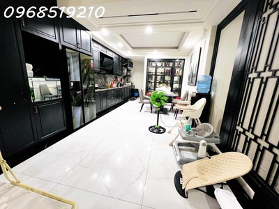 Bán nhà 4 tầng, 60m2, hẻm nguyễn trãi, quận 5 - giá 12 tỷ - sổ hồng chính chủ 0