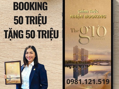 Báo giá dự án the gió riverside ngay ga metro suối tiên, liền kề aeon mall chỉ từ 2.4 tỷ. 0