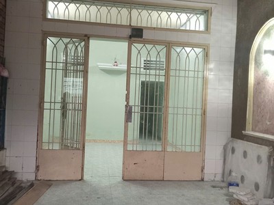 Chính chủ bán gấp nhà bà điểm hóc môn giá chỉ 4.1 tỷ 3