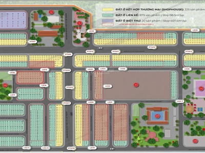 Mở bán phân khu 2 dic victory hậu giang  giá chỉ 10tr/m2 , liên hệ để biết chi tiết hơn. 1