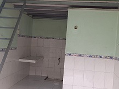 Cần tiền bán 46 căn trọ giá siêu rẻ, dt 1000m2, thu nhập bình quân 40tr/1 tháng. 2