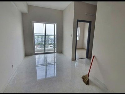 Bán căn hộ quận 2 với giá chỉ 1,850 tỷ bao toàn bộ thuế phí sổ, nhà sẵn ở ngay 4