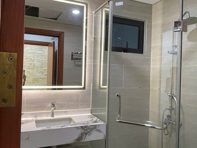 Chính chủ cần chuyển nhượng căn hộ s4 goldmark city tầng 30 diện tích 83m2 hỗ trợ vay bạnk 3