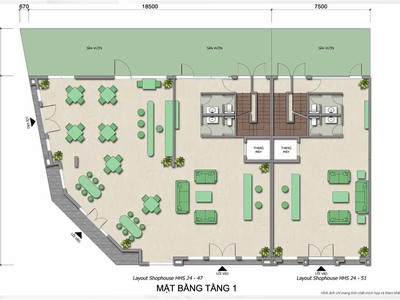 Thông tin mới nhất dự án tổ hợp khách sạn, vui chơi giải trí 5  sun cát bà 3