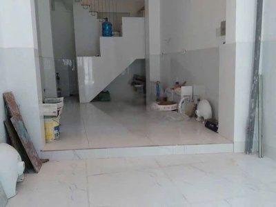 cho thuê nhà nguyên căn - phan văn hân, bình thạnh- 15trieu 0