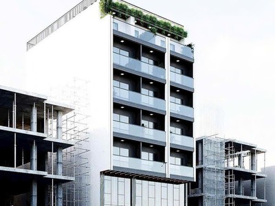 Cơ hội đầu tư - đất- q tây hồ giá cực tốt   chỉ từ giá trong ngõ nhưng sở hữu lô đất mặt phố 2