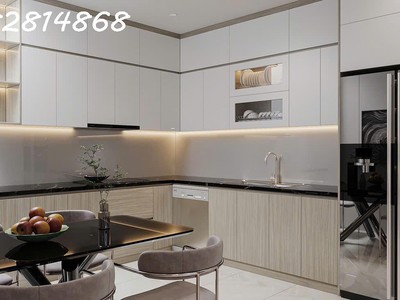 Lô đất vàng trung tâm cầu giấy   giá siêu tốt cho nhà đầu tư  bạn đang tìm một lô đất đẹp, vị trí 1