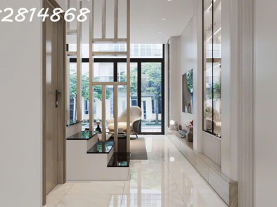 Lô đất vàng trung tâm cầu giấy   giá siêu tốt cho nhà đầu tư  bạn đang tìm một lô đất đẹp, vị trí 2