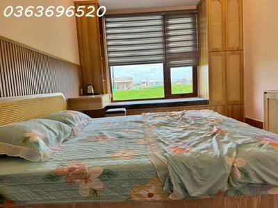 Sang nhượng homestay siêu xinh   khu vực hòn đỏ, ninh thuận  huỳnh trần sơn - homestay 3